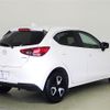 mazda demio 2023 -MAZDA--MAZDA2 3DA-DJ5FS--DJ5FS-653140---MAZDA--MAZDA2 3DA-DJ5FS--DJ5FS-653140- image 4