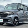 honda n-box 2018 -HONDA--N BOX DBA-JF3--JF3-1141168---HONDA--N BOX DBA-JF3--JF3-1141168- image 17