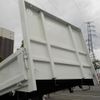 mitsubishi-fuso canter 2006 GOO_NET_EXCHANGE_0840390A30250712W001 image 42