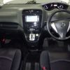 nissan serena 2012 -NISSAN--Serena FNC26-010844---NISSAN--Serena FNC26-010844- image 4