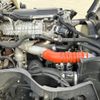 mitsubishi-fuso canter 2017 -MITSUBISHI--Canter TPG-FDA50--FDA50-***095---MITSUBISHI--Canter TPG-FDA50--FDA50-***095- image 18