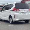 honda freed 2019 -HONDA--Freed 6BA-GB6--GB6-3100407---HONDA--Freed 6BA-GB6--GB6-3100407- image 15