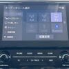 toyota alphard 2020 -TOYOTA--Alphard 6AA-AYH30W--AYH30-0103715---TOYOTA--Alphard 6AA-AYH30W--AYH30-0103715- image 21