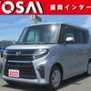 daihatsu tanto 2020 -DAIHATSU--Tanto 6BA-LA660S--LA660S-0021364---DAIHATSU--Tanto 6BA-LA660S--LA660S-0021364- image 1