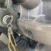 honda acty-truck 2010 -HONDA 【山口 480な9091】--Acty Truck HA9-1008103---HONDA 【山口 480な9091】--Acty Truck HA9-1008103- image 6