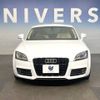 audi tt 2014 -AUDI--Audi TT ABA-8JCDA--TRUZZZ8J1E1009389---AUDI--Audi TT ABA-8JCDA--TRUZZZ8J1E1009389- image 14