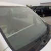 suzuki wagon-r 2018 -SUZUKI 【野田 580】--Wagon R DBA-MH35S--MH35S-114714---SUZUKI 【野田 580】--Wagon R DBA-MH35S--MH35S-114714- image 47