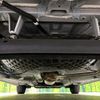 daihatsu tanto 2023 CFJ1619451 image 19