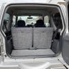 suzuki jimny 2002 CFJ9729492 image 20