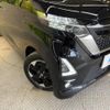 nissan roox 2020 -NISSAN--Roox 5AA-B44A--B44A-0036910---NISSAN--Roox 5AA-B44A--B44A-0036910- image 13