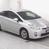 toyota prius 2010 -TOYOTA--Prius ZVW30--0121254---TOYOTA--Prius ZVW30--0121254- image 1