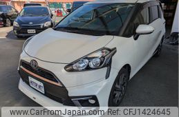 toyota sienta 2015 -TOYOTA--Sienta DBA-NSP170G--NSP170-7021492---TOYOTA--Sienta DBA-NSP170G--NSP170-7021492-