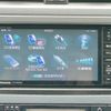 toyota land-cruiser-prado 2013 quick_quick_CBA-TRJ150W_TRJ150-0039365 image 17