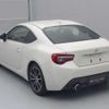 toyota 86 2017 -TOYOTA--86 DBA-ZN6--ZN6-082430---TOYOTA--86 DBA-ZN6--ZN6-082430- image 5