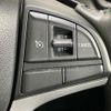 suzuki xbee 2020 quick_quick_MN71S_MN71S-170484 image 6