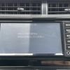 toyota aqua 2018 -TOYOTA--AQUA DAA-NHP10--NHP10-6774068---TOYOTA--AQUA DAA-NHP10--NHP10-6774068- image 17
