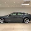 audi a5-sportback 2019 quick_quick_F5CVKL_WAUZZZF56KA067331 image 7