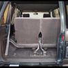 isuzu bighorn 2022 CFJ7403551 image 11