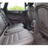 porsche macan 2015 CFJ1749051 image 49