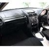 toyota altezza 2004 -TOYOTA--Altezza GXE10--GXE10-0126391---TOYOTA--Altezza GXE10--GXE10-0126391- image 32