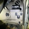 daihatsu tanto 2009 -DAIHATSU--Tanto DBA-L375S--L375S-0244299---DAIHATSU--Tanto DBA-L375S--L375S-0244299- image 18