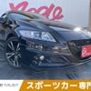 honda cr-z 2013 -HONDA--CR-Z DAA-ZF2--ZF2-1001790---HONDA--CR-Z DAA-ZF2--ZF2-1001790- image 1
