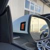 audi q8 2021 CFJ1720577 image 15
