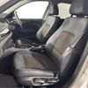 bmw x1 2015 -BMW--BMW X1 CBA-VL18--WBAVL32040VZ19527---BMW--BMW X1 CBA-VL18--WBAVL32040VZ19527- image 6