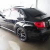 subaru impreza 2010 -SUBARU--Impreza CBA-GVF--GVF-002881---SUBARU--Impreza CBA-GVF--GVF-002881- image 5