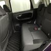 daihatsu move 2020 CFJ1811968 image 12