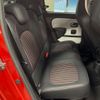 renault twingo 2024 CFJ1620000 image 10