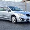 subaru impreza-wagon 2015 -SUBARU--Impreza Wagon DBA-GP2--GP2-029987---SUBARU--Impreza Wagon DBA-GP2--GP2-029987- image 17