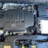 mercedes-benz glb-class 2021 -MERCEDES-BENZ--Benz GLB 3DA-247612M--W1N2476122W097335---MERCEDES-BENZ--Benz GLB 3DA-247612M--W1N2476122W097335- image 20