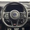 subaru levorg 2023 -SUBARU--Levorg 4BA-VN5--VN5-056229---SUBARU--Levorg 4BA-VN5--VN5-056229- image 21