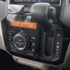 nissan roox 2011 -NISSAN--Roox DBA-ML21S--ML21S-138868---NISSAN--Roox DBA-ML21S--ML21S-138868- image 5