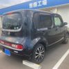 nissan cube 2011 CFJ1554231 image 12