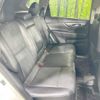 nissan x-trail 2015 -NISSAN--X-Trail DBA-NT32--NT32-520930---NISSAN--X-Trail DBA-NT32--NT32-520930- image 10