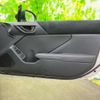 toyota gr86 2024 CFJ1514830 image 8