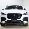 jaguar f-pace 2022 -JAGUAR--Jaguar F-Pace 3CA-DC2NC--SADCA2AN8NA692949---JAGUAR--Jaguar F-Pace 3CA-DC2NC--SADCA2AN8NA692949- image 8