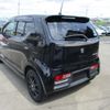 suzuki alto-works 2019 -SUZUKI--Alto Works DBA-HA36S--HA36S-910982---SUZUKI--Alto Works DBA-HA36S--HA36S-910982- image 2