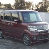 honda n-box 2012 -HONDA 【野田 580】--N BOX DBA-JF1--JF1-2018276---HONDA 【野田 580】--N BOX DBA-JF1--JF1-2018276- image 1