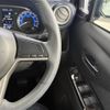 nissan dayz 2020 CFJ1768809 image 3
