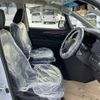 mitsubishi delica-d5 2023 -MITSUBISHI 【北見 300ﾄ8257】--Delica D5 CV1W--4013750---MITSUBISHI 【北見 300ﾄ8257】--Delica D5 CV1W--4013750- image 4