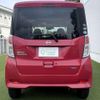 nissan dayz-roox 2015 quick_quick_DBA-B21A_B21A-0102692 image 18
