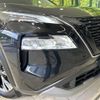 nissan x-trail 2024 quick_quick_T33_T33-005370 image 12