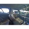 toyota yaris-cross 2020 -TOYOTA 【宮崎 332ﾁ 907】--Yaris Cross 5BA-MXPB10--MXPB10-2002615---TOYOTA 【宮崎 332ﾁ 907】--Yaris Cross 5BA-MXPB10--MXPB10-2002615- image 11