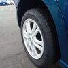 honda n-box 2014 CFJ1673036 image 11