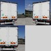 mitsubishi-fuso canter 2015 CFJ1743549 image 6
