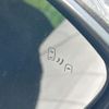 toyota corolla-touring-wagon 2023 CFJ1581905 image 6