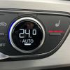 audi a5 2018 CFJ1703386 image 10